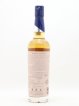 Myths & Legends II Compass Box One of 4564 - bottled 2019 Limited Edition   - Lot de 1 Bouteille