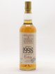 Ledaig 1998 Wilson & Morgan Refill Sherry bottled 2011 Barrel Selection   - Lot de 1 Bouteille