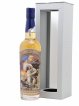 Myths & Legends II Compass Box One of 4564 - bottled 2019 Limited Edition   - Lot de 1 Bouteille