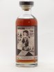 Karuizawa 1981 Number One Drinks Cask n°162 - bottled 2012 LMDW Cocktail Series   - Lot of 1 Bottle