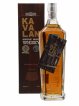 Kavalan Of. Single Malt bottled 2013 LMDW   - Lot de 1 Bouteille