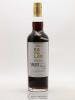 Kavalan Of. Solist Sherry Cask n°S060821040 - One of 514 - bottled 2013 Cask Strength   - Lot of 1 Bottle