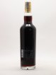 Kavalan Of. Solist Sherry Cask n°S060821040 - One of 514 - bottled 2013 Cask Strength   - Lot de 1 Bouteille
