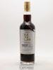 Kavalan Of. Solist Sherry Cask n°S060821040 - One of 514 - bottled 2013 Cask Strength   - Lot of 1 Bottle