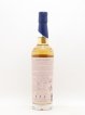 Myths & Legends III Compass Box One of 4446 - bottled 2019 Limited Edition   - Lot de 1 Bouteille