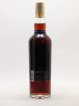 Kavalan Of. Solist Vinho Barrique n°W080225047 - One of 187 - bottled 2013 Cask Strength   - Lot of 1 Bottle