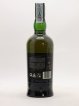 Ardbeg 1990 Of. Airigh Nam Beist Non Chill-Filtered - bottled 2007 Limited Release   - Lot of 1 Bottle