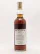 Ben Nevis 15 years 1996 Of. Sherry Cask n°1654 - One of 523 - bottled 2012   - Lot de 1 Bouteille