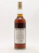 Ben Nevis 15 years 1996 Of. Sherry Cask n°1654 - One of 523 - bottled 2012   - Lot of 1 Bottle