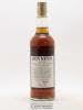 Ben Nevis 15 years 1996 Of. Sherry Cask n°1654 - One of 523 - bottled 2012   - Lot of 1 Bottle