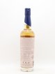 Myths & Legends III Compass Box One of 4446 - bottled 2019 Limited Edition   - Lot de 1 Bouteille
