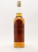 Clynelish 17 years 1998 Of. The Manager's Dram   - Lot de 1 Bouteille