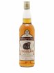 Clynelish 17 years 1998 Of. The Manager's Dram   - Lot de 1 Bouteille