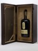 Glendronach 31 years Of. Grandeur One of 1013   - Lot de 1 Bouteille
