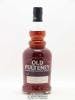 Old Pulteney 12 years 2004 Of. Cask n°127 - One of 594 - bottled 2016 LMDW 60th Anniversary   - Lot of 1 Bottle