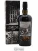 Caroni 18 years 1992 Velier Stock of 14 Casks 6253 bottles - bottled 2010 Full Proof   - Lot de 1 Bouteille