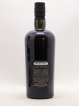Caroni 19 years 1991 Velier Stock of 8 casks - One of 3976 - bottled 2010   - Lot de 1 Bouteille