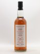 Dallas Dhu 25 years 1981 Duncan Taylor Cask n°420 - One of 232 - bottled 2007 LMDW From Huntly to Paris   - Lot of 1 Bottle