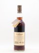 The Glendronach 18 years 1993 Of. Oloroso Sherry Butt n°475 - One of 627 - bottled 2014 The Nectar & LMDW   - Lot de 1 Bouteille