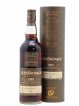 The Glendronach 18 years 1993 Of. Oloroso Sherry Butt n°475 - One of 627 - bottled 2014 The Nectar & LMDW   - Lot de 1 Bouteille