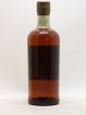 Miyagikyo 1988 Of. Cask n°92414 LMDW Single Cask Malt Whisky Warehouse n°55   - Lot de 1 Bouteille