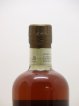 Miyagikyo 1988 Of. Cask n°92414 LMDW Single Cask Malt Whisky Warehouse n°55   - Lot of 1 Bottle
