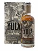 Yula 22 years Douglas Laing Chapter III Limited Edition   - Lot of 1 Bottle