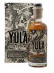 Yula 22 years Douglas Laing Chapter III Limited Edition   - Lot de 1 Bouteille