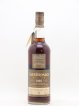 The Glendronach 18 years 1995 Of. Oloroso Sherry Puncheon n°1774 - One of 643 - bottled 2013 The Nectar & LMDW   - Lot de 1 Bouteille