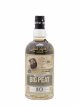 Big Peat 10 years Douglas Laing bottled 2019 10th birthday Limited Edition   - Lot de 1 Bouteille