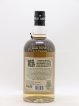 Big Peat 10 years Douglas Laing bottled 2019 10th birthday Limited Edition   - Lot of 1 Bottle