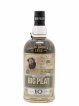 Big Peat 10 years Douglas Laing bottled 2019 10th birthday Limited Edition   - Lot of 1 Bottle