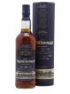 Glendronach 18 years Of. Allardice Lot 1 - One of 6600 - bottled 2009   - Lot de 1 Bouteille