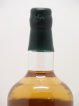 Port Ellen 35 years 1978 Hunter Laing's Single Cask One of 231 - bottled 2013 Old & Rare   - Lot de 1 Bouteille