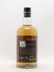 Big Peat 25 years 1992 Douglas Laing The Gold Edition One of 3000 - bottled 2017 The Vintage Series   - Lot de 1 Bouteille