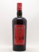 Caroni 15 years 2000 Velier Millennium One of 1420 - bottled 2015   - Lot of 1 Bottle