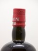 Caroni 15 years 2000 Velier Millennium One of 1420 - bottled 2015   - Lot of 1 Bottle