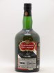 Caroni 22 years 1993 Compagnie des Indes Cask n°TC6 - One of 221 - bottled 2016   - Lot of 1 Bottle