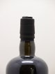 Foursquare 9 years 2008 Velier Principia Barrel Proof - One of 5400 - bottled 2017 Double Maturation   - Lot de 1 Bouteille