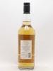 Glenburgie 18 years 1998 Elixir Distillers Hogshead Cask n°900900 - One of 267 - bottled 2017 LMDW The Single Malts of Scotland   - Lot de 1 Bouteille