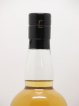 Ichiro's Malt Of. Malt & Grain - World Blended Whisky Non-Chill filtered   - Lot de 1 Bouteille