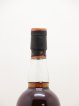 Arran 9 years 2008 Of. Cask 2008-977 - One of 312 - bottled 2018 LMDW Private Cask   - Lot de 1 Bouteille