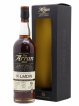 Arran 9 years 2008 Of. Cask 2008-977 - One of 312 - bottled 2018 LMDW Private Cask   - Lot of 1 Bottle