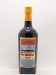 Uitvlugt 17 years 1999 Transcontinental Rum Line Line n°3 - bottled 2016 LMDW   - Lot de 1 Bouteille