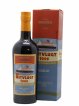 Uitvlugt 17 years 1999 Transcontinental Rum Line Line n°3 - bottled 2016 LMDW   - Lot de 1 Bouteille