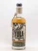 Yula 20 years Douglas Laing Chapter I Limited Edition   - Lot of 1 Bottle