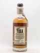 Yula 20 years Douglas Laing Chapter I Limited Edition   - Lot of 1 Bottle