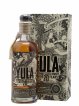 Yula 20 years Douglas Laing Chapter I Limited Edition   - Lot de 1 Bouteille