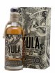 Yula 20 years Douglas Laing Chapter I Limited Edition   - Lot de 1 Bouteille