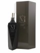 Macallan (The) Of. M Serie 2017 Release n°471   - Lot of 1 Bottle